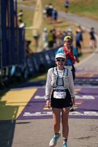 BIB: 
                            <button type="button" onclick="openModal(27212947)" class="btn btn-primary btn-sm float-right btn-popup" data-toggle="modal" data-target=".modal-high-quality">
                        <i class="fas fa-shopping-cart"></i> Add to Cart
                    </button>
                                            <button type="button" onclick="isThisMe(27212947, true)" class="btn btn-success btn-sm float-right btn-popup btn-isme hidden" data-toggle="tooltip" data-placement="bottom" title="นี่คือรูปของคุณใช่ไหม คลิกที่นี่เพื่อเอาเข้าอัลบั้ม">
                        <i class="fas fa-plus"></i> Add to album
                    </button>
                    <button type="button" onclick="isThisMe(27212947, false)" class="btn btn-warning btn-sm float-right btn-popup btn-isnotme hidden">
                        <i class="fas fa-ban"></i> Remove from album
                    </button>